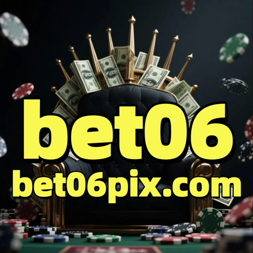 bet06