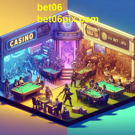 A Importância da Categoria Suporte nos Jogos Competitivos